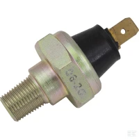 Czujnik ciśnienia oleju | poltechparts.pl