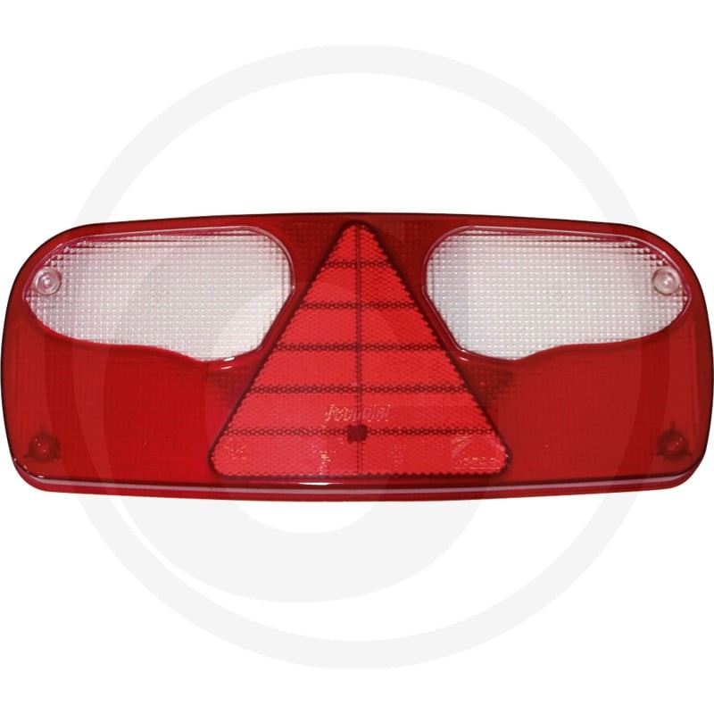 ASPÖCK Klosz lampy 504188522002