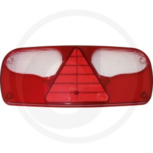 ASPÖCK Klosz lampy 504188522002