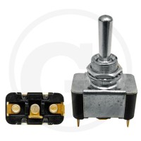 GRANIT Włącznik przechylny 50700030 - Sklep PoltechParts