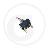 GRANIT Włącznik przechylny 50700032 - Sklep PoltechParts