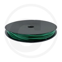 GRANIT Zabezpieczający kabel ograniczający 5070010003 - Sklep PoltechParts