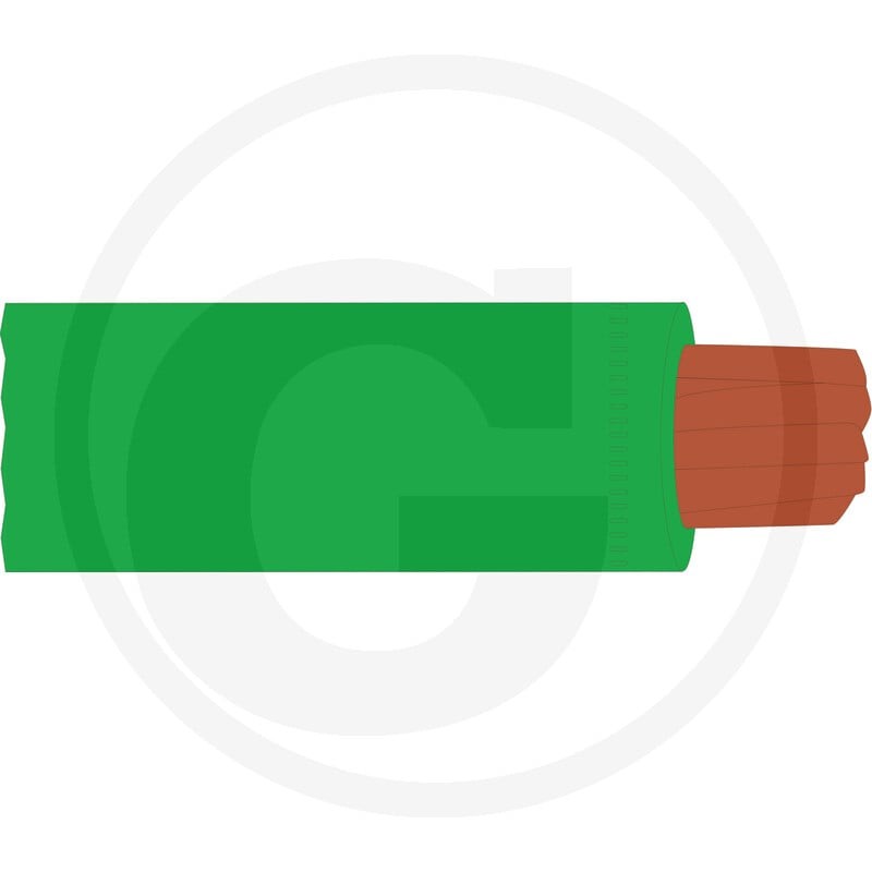 GRANIT Kabel ograniczający PREMIUM 5070010013P - Sklep PoltechParts