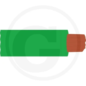 GRANIT Kabel ograniczający PREMIUM 5070010013P