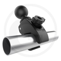 RAM MOUNTS Zacisk mocujący Tough Claw 5070010031 - Sklep PoltechParts