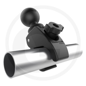 RAM MOUNTS Zacisk mocujący Tough Claw 5070010031