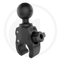 RAM MOUNTS Zacisk mocujący Tough Claw 5070010031 - Sklep PoltechParts