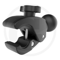 RAM MOUNTS Zacisk mocujący Tough Claw 5070010031 - Sklep PoltechParts