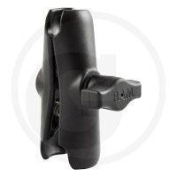 RAM MOUNTS Ramię podstawy (system B) 5070010051 - Sklep PoltechParts