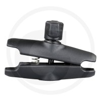 RAM MOUNTS Ramię podstawy (system B) 5070010051 - Sklep PoltechParts