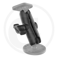 RAM MOUNTS Ramię podstawy (system B) 5070010051 - Sklep PoltechParts