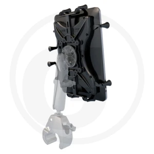 RAM MOUNTS X-Grip III uniwersalny 5070010058