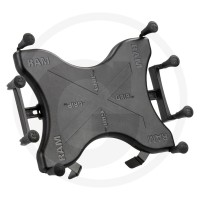 RAM MOUNTS X-Grip III uniwersalny 5070010058 - Sklep PoltechParts