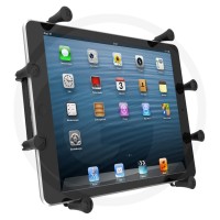 RAM MOUNTS X-Grip III uniwersalny 5070010058 - Sklep PoltechParts