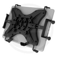 RAM MOUNTS X-Grip III uniwersalny 5070010058 - Sklep PoltechParts