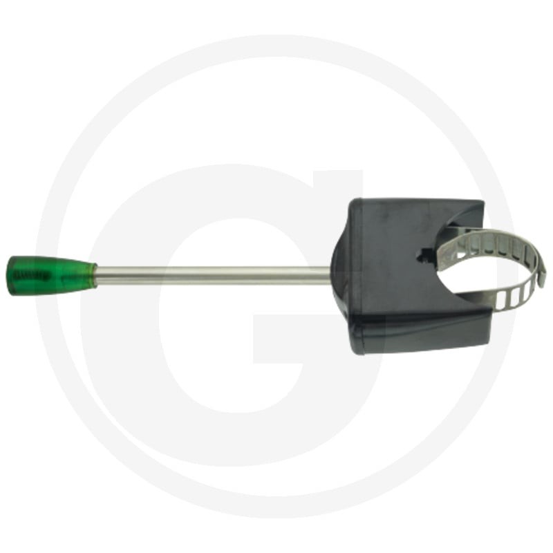 GRANIT Włącznik świateł mijania 507001771031