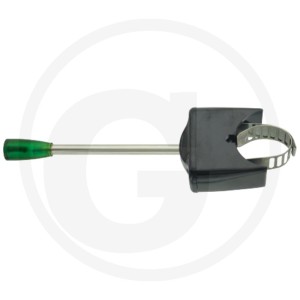 GRANIT Włącznik świateł mijania 507001771031