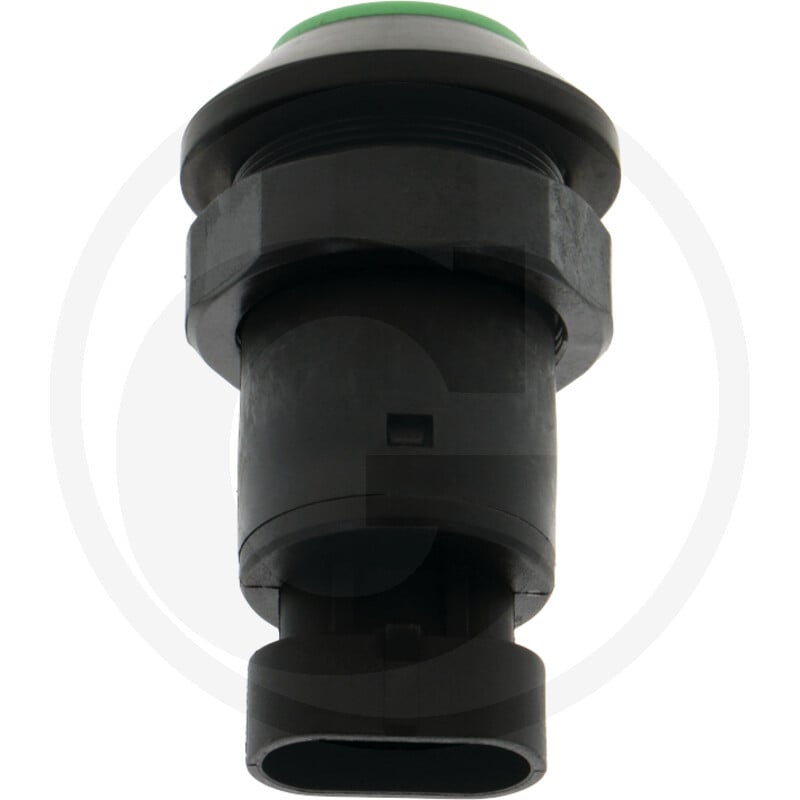 GRANIT Przycisk DTW - opuszczanie zespołu tnące 50700338 - Sklep PoltechParts