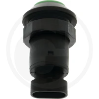 GRANIT Przycisk DTW - opuszczanie zespołu tnące 50700338 - Sklep PoltechParts