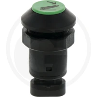 GRANIT Przycisk DTW - opuszczanie zespołu tnące 50700338 - Sklep PoltechParts