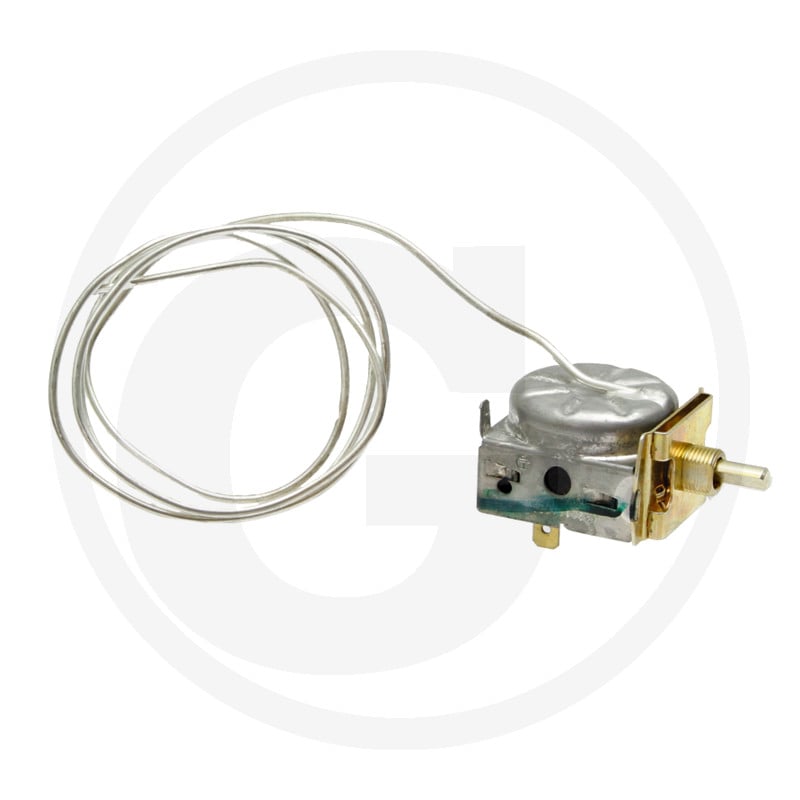 AKS-Dasis Termostat 50702213