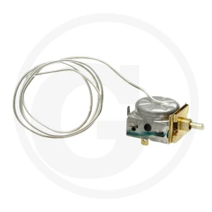 AKS-Dasis Termostat 50702213