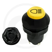 GRANIT Włącznik sterowniczy 50711120130XX - Sklep PoltechParts