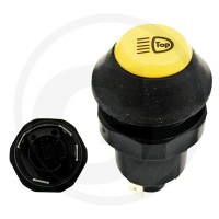GRANIT Włącznik sterowniczy 50711130300XX - Sklep PoltechParts