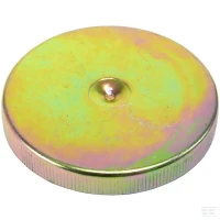 Korek wlewu paliwa | poltechparts.pl