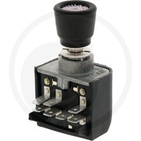 GRANIT Włącznik pociągowy 50715089 - Sklep PoltechParts