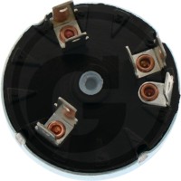 GRANIT Włącznik obrotowy 50717023 - Sklep PoltechParts