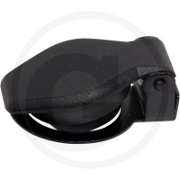 GRANIT Przykrywka 5073399971 - Sklep PoltechParts