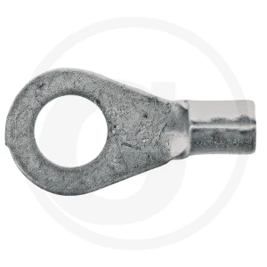 GRANIT łącznik oczkowy, nieizolowany (możliwość 50750251161