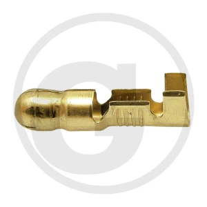 GRANIT Wtyczki okrągłe 50750251232