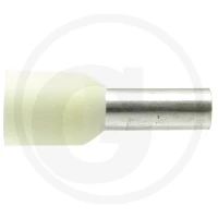 GRANIT Końcówki przewodu 50750252177 - Sklep PoltechParts