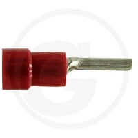 GRANIT Spinka końcówki przewodu 50750252409 - Sklep PoltechParts
