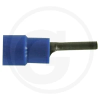 GRANIT Spinka końcówki przewodu 50750252410 - Sklep PoltechParts