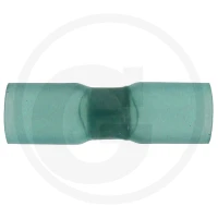 GRANIT Tulejki wtykowe płaskie 50750252623 - Sklep PoltechParts