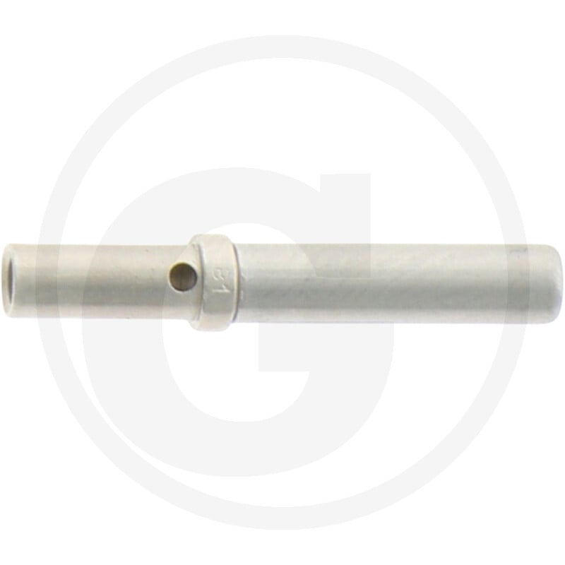 GRANIT Złącze zaciskowe 50750253965-VPE50