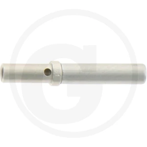 GRANIT Złącze zaciskowe 50750253965-VPE50