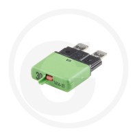 GRANIT Zabezpieczenie instalacyjne, standardowe 50750295906 - Sklep PoltechParts