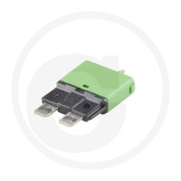 GRANIT Zabezpieczenie instalacyjne, standardowe 50750295906 - Sklep PoltechParts