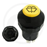 GRANIT Włącznik sterowniczy 507507002 - Sklep PoltechParts