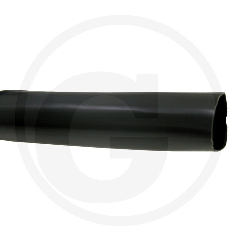 GRANIT VE25m rolka węża izolacyjnego 20mm 50751270200