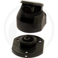 GRANIT Gniazdo 50751305031 - Sklep PoltechParts