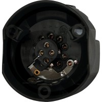 GRANIT Gniazdo 50751305031 - Sklep PoltechParts