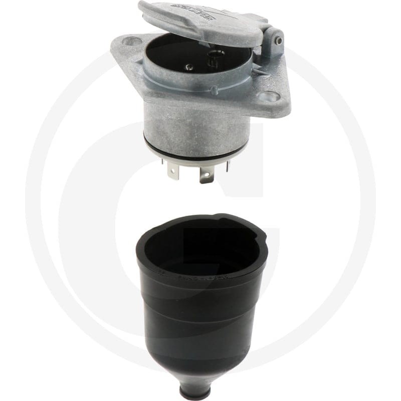 ERICH JAEGER Gniazdo 50751305298 - Sklep PoltechParts