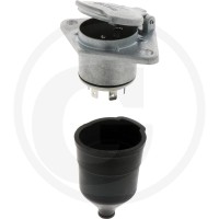 ERICH JAEGER Gniazdo 50751305298 - Sklep PoltechParts