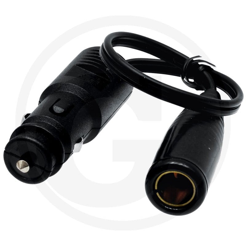 GRANIT Adapter 50751306252
