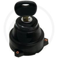 GRANIT Włącznik zapłonu 50770567073 - Sklep PoltechParts